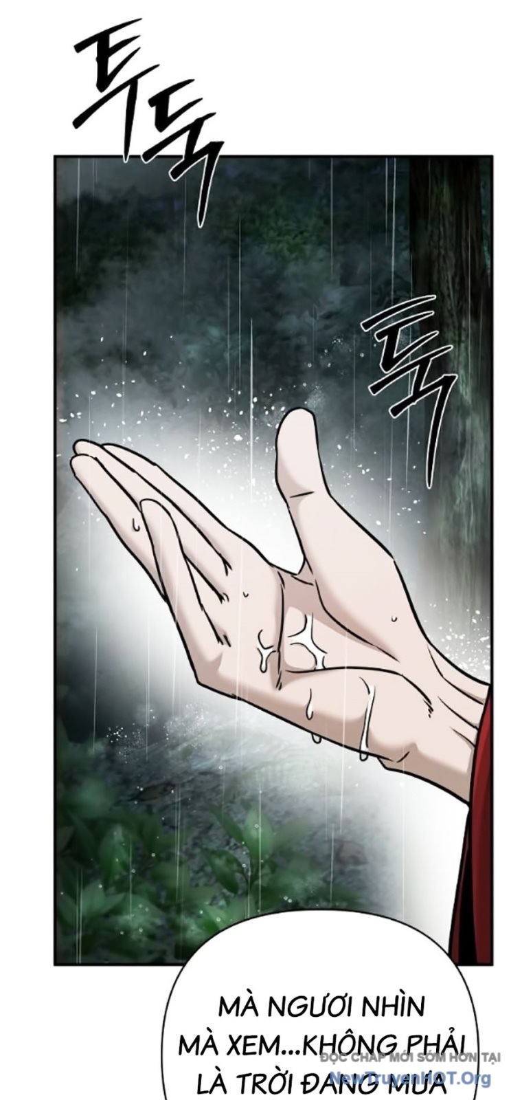 Tiểu Tử Đáng Ngờ Lại Là Cao Thủ Chap 103 - Next Chap 104