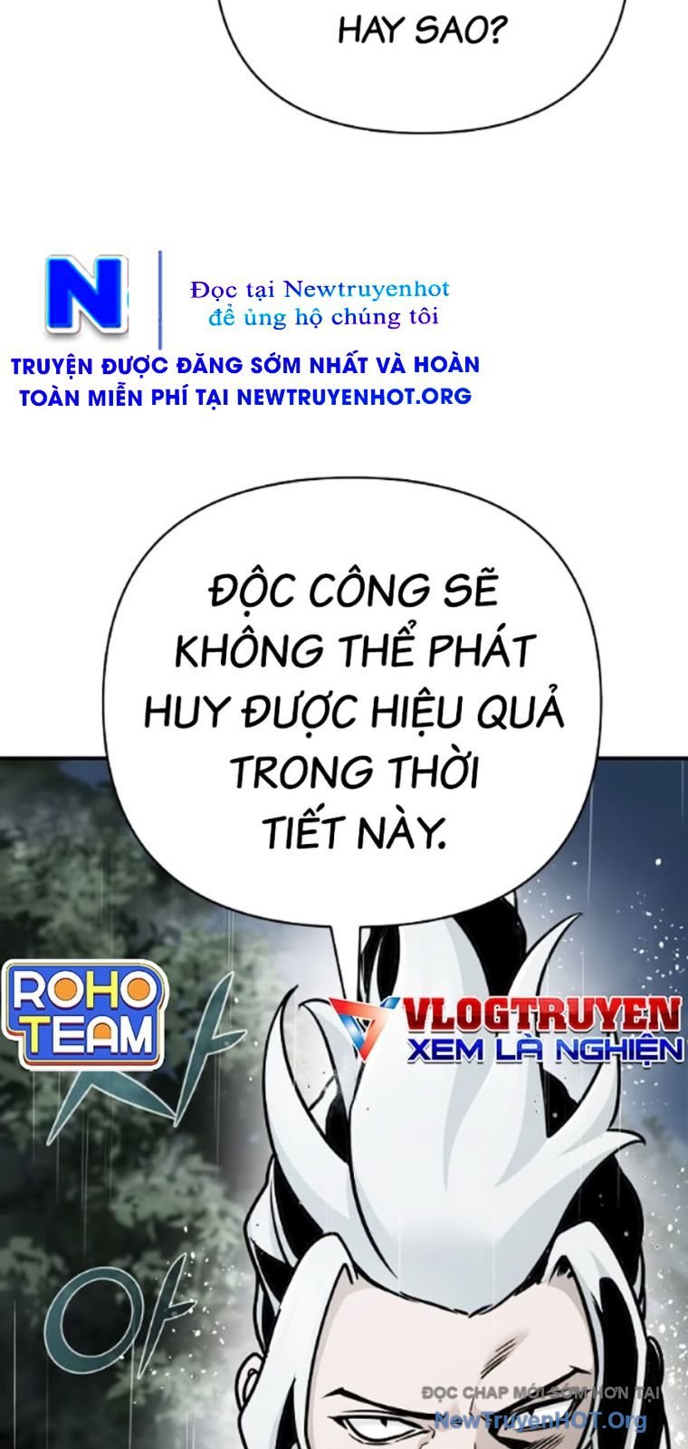 Tiểu Tử Đáng Ngờ Lại Là Cao Thủ Chap 103 - Next Chap 104