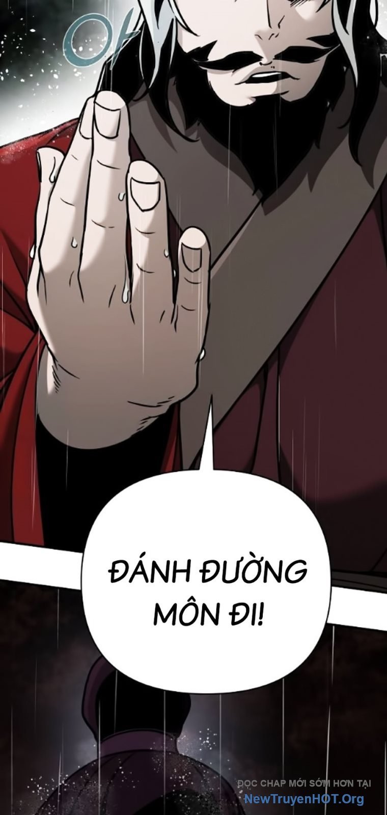 Tiểu Tử Đáng Ngờ Lại Là Cao Thủ Chap 103 - Next Chap 104