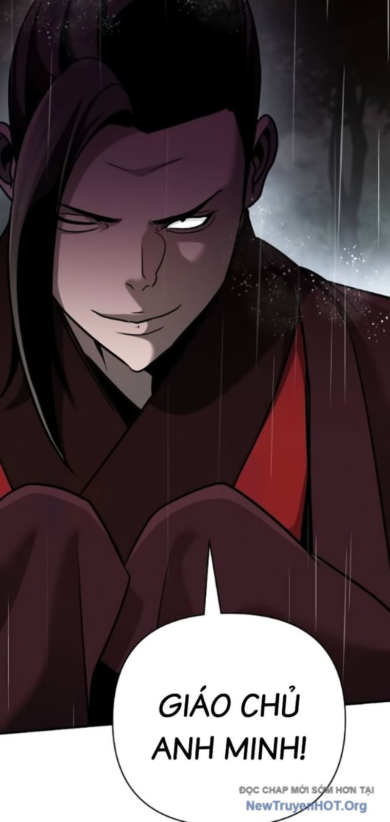 Tiểu Tử Đáng Ngờ Lại Là Cao Thủ Chap 103 - Next Chap 104