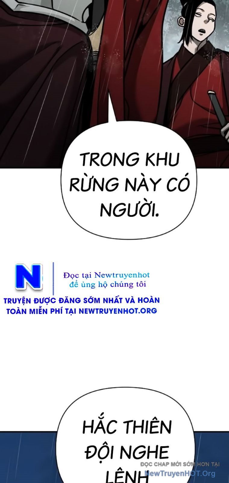 Tiểu Tử Đáng Ngờ Lại Là Cao Thủ Chap 103 - Next Chap 104