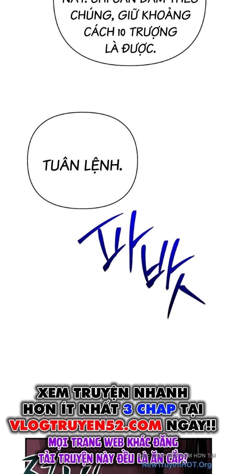 Tiểu Tử Đáng Ngờ Lại Là Cao Thủ Chap 103 - Next Chap 104