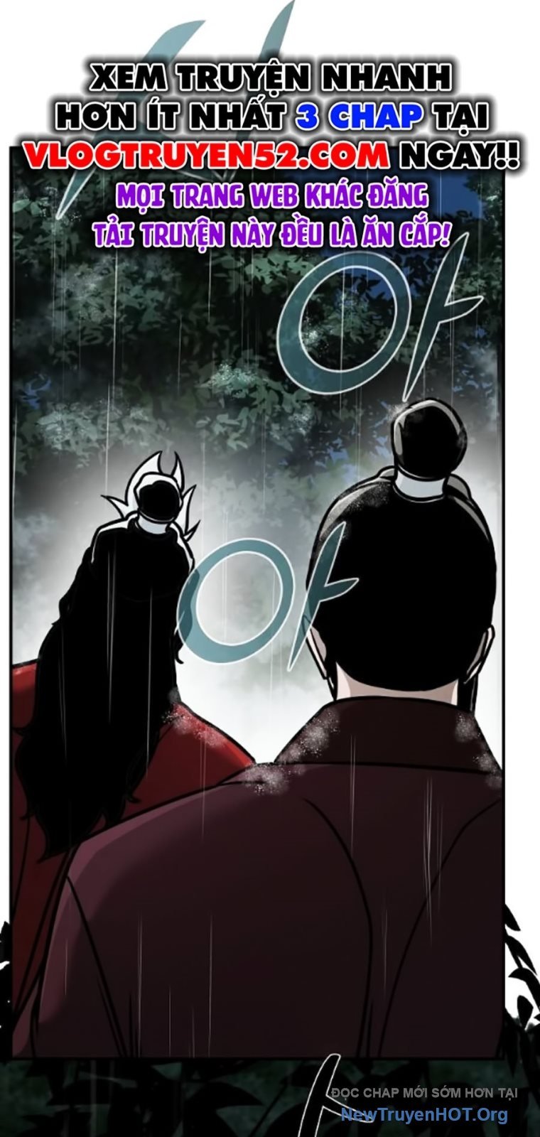 Tiểu Tử Đáng Ngờ Lại Là Cao Thủ Chap 103 - Next Chap 104