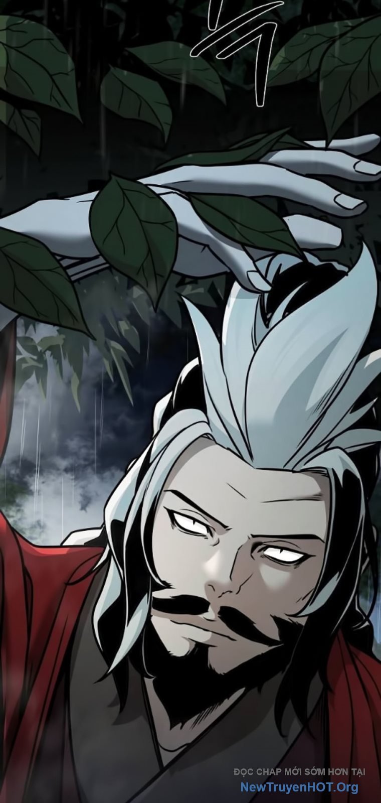 Tiểu Tử Đáng Ngờ Lại Là Cao Thủ Chap 103 - Next Chap 104