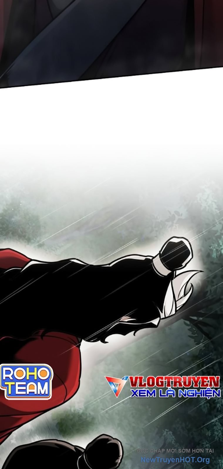 Tiểu Tử Đáng Ngờ Lại Là Cao Thủ Chap 103 - Next Chap 104