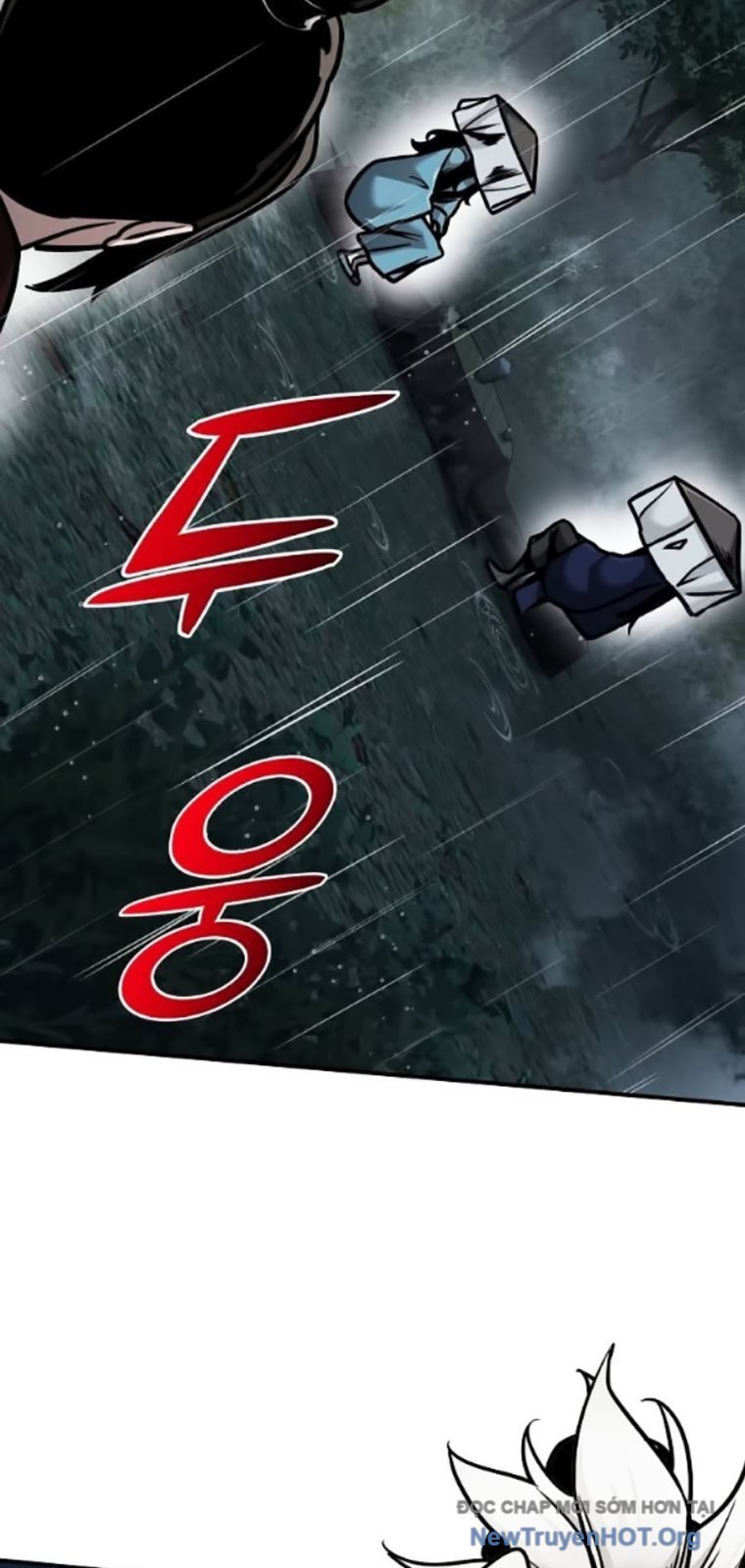 Tiểu Tử Đáng Ngờ Lại Là Cao Thủ Chap 103 - Next Chap 104