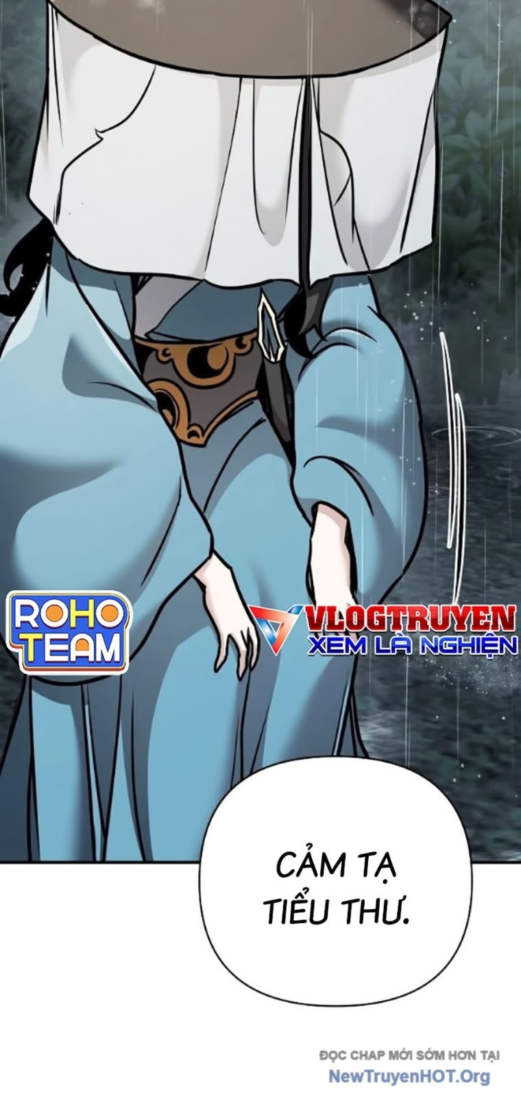 Tiểu Tử Đáng Ngờ Lại Là Cao Thủ Chap 103 - Next Chap 104