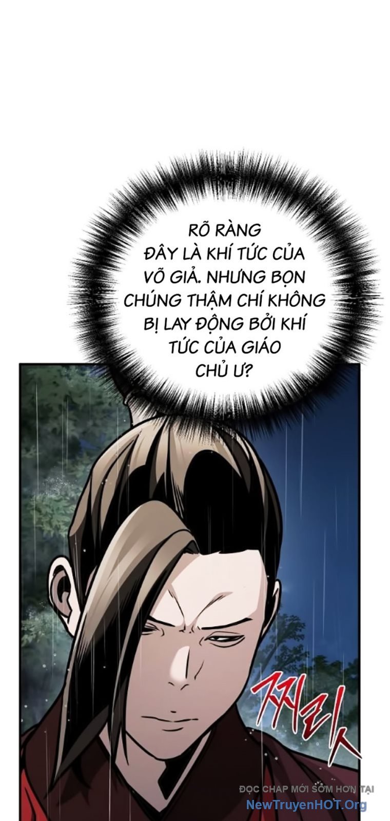 Tiểu Tử Đáng Ngờ Lại Là Cao Thủ Chap 103 - Next Chap 104