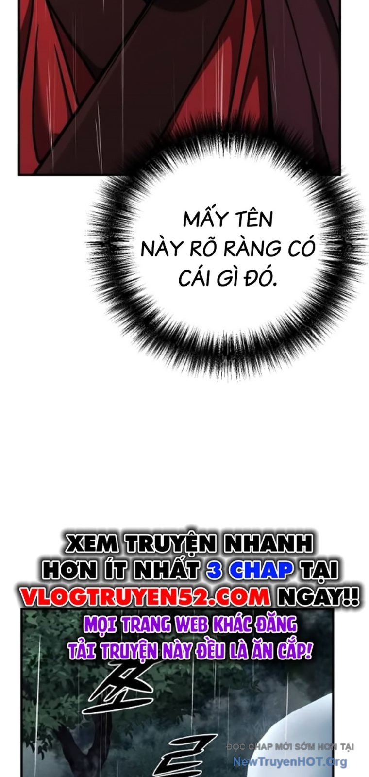 Tiểu Tử Đáng Ngờ Lại Là Cao Thủ Chap 103 - Next Chap 104