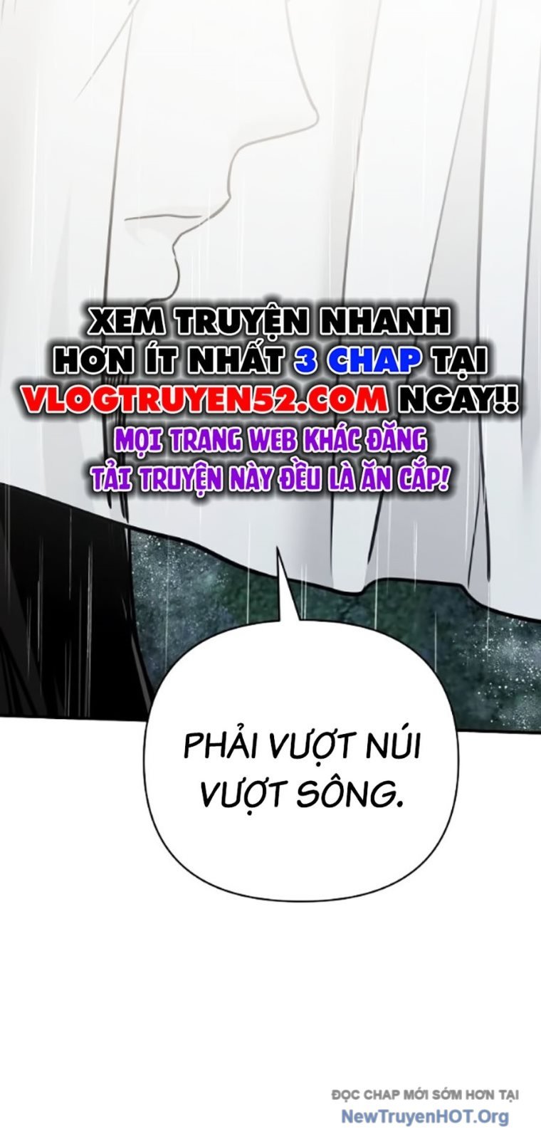 Tiểu Tử Đáng Ngờ Lại Là Cao Thủ Chap 104 - Next Chap 105