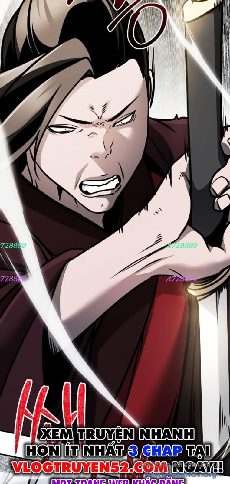 Tiểu Tử Đáng Ngờ Lại Là Cao Thủ Chap 104 - Next Chap 105