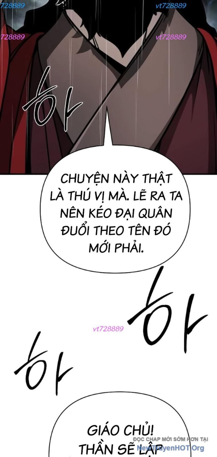 Tiểu Tử Đáng Ngờ Lại Là Cao Thủ Chap 104 - Next Chap 105