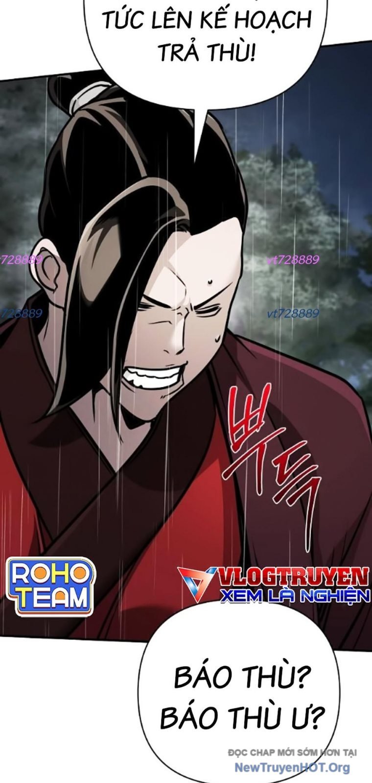 Tiểu Tử Đáng Ngờ Lại Là Cao Thủ Chap 104 - Next Chap 105