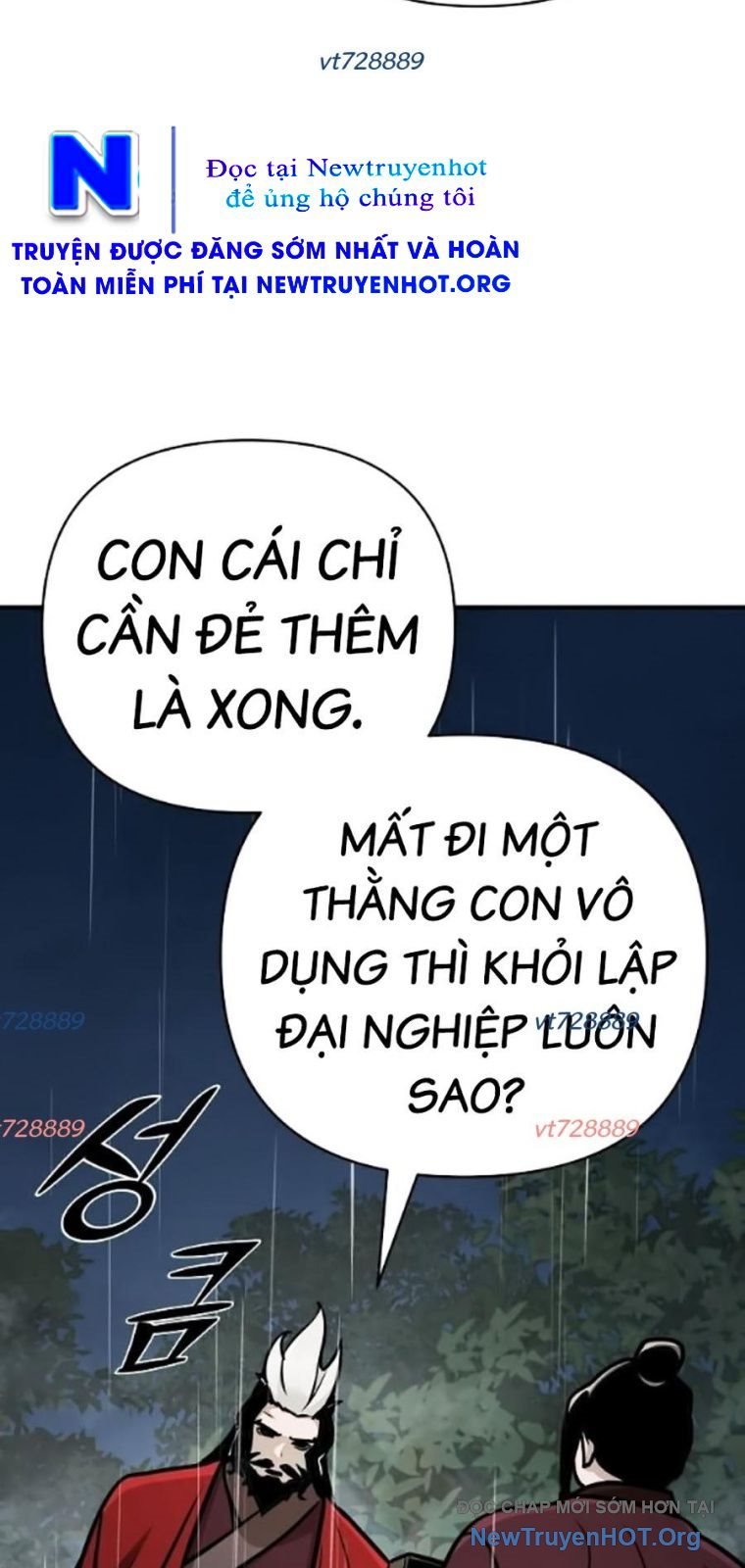 Tiểu Tử Đáng Ngờ Lại Là Cao Thủ Chap 104 - Next Chap 105