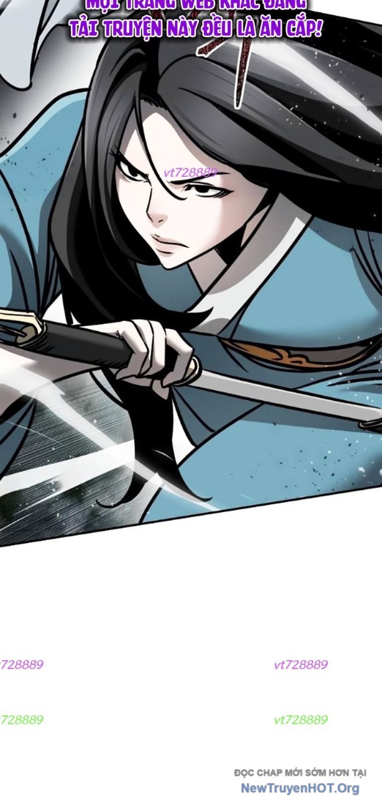 Tiểu Tử Đáng Ngờ Lại Là Cao Thủ Chap 104 - Next Chap 105