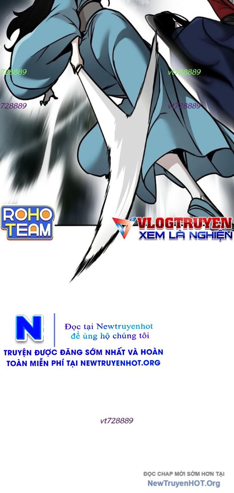 Tiểu Tử Đáng Ngờ Lại Là Cao Thủ Chap 104 - Next Chap 105