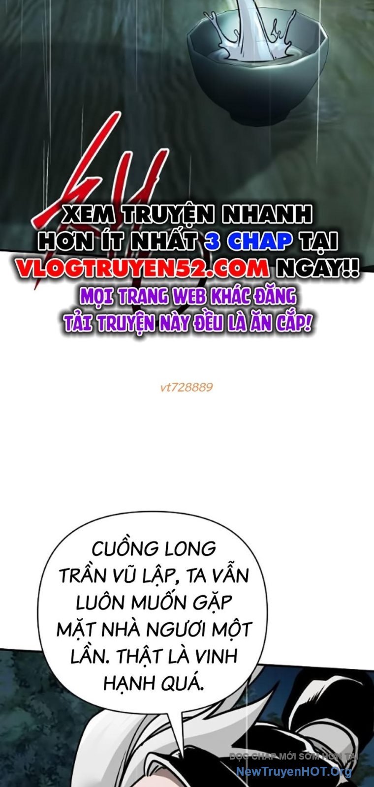 Tiểu Tử Đáng Ngờ Lại Là Cao Thủ Chap 104 - Next Chap 105