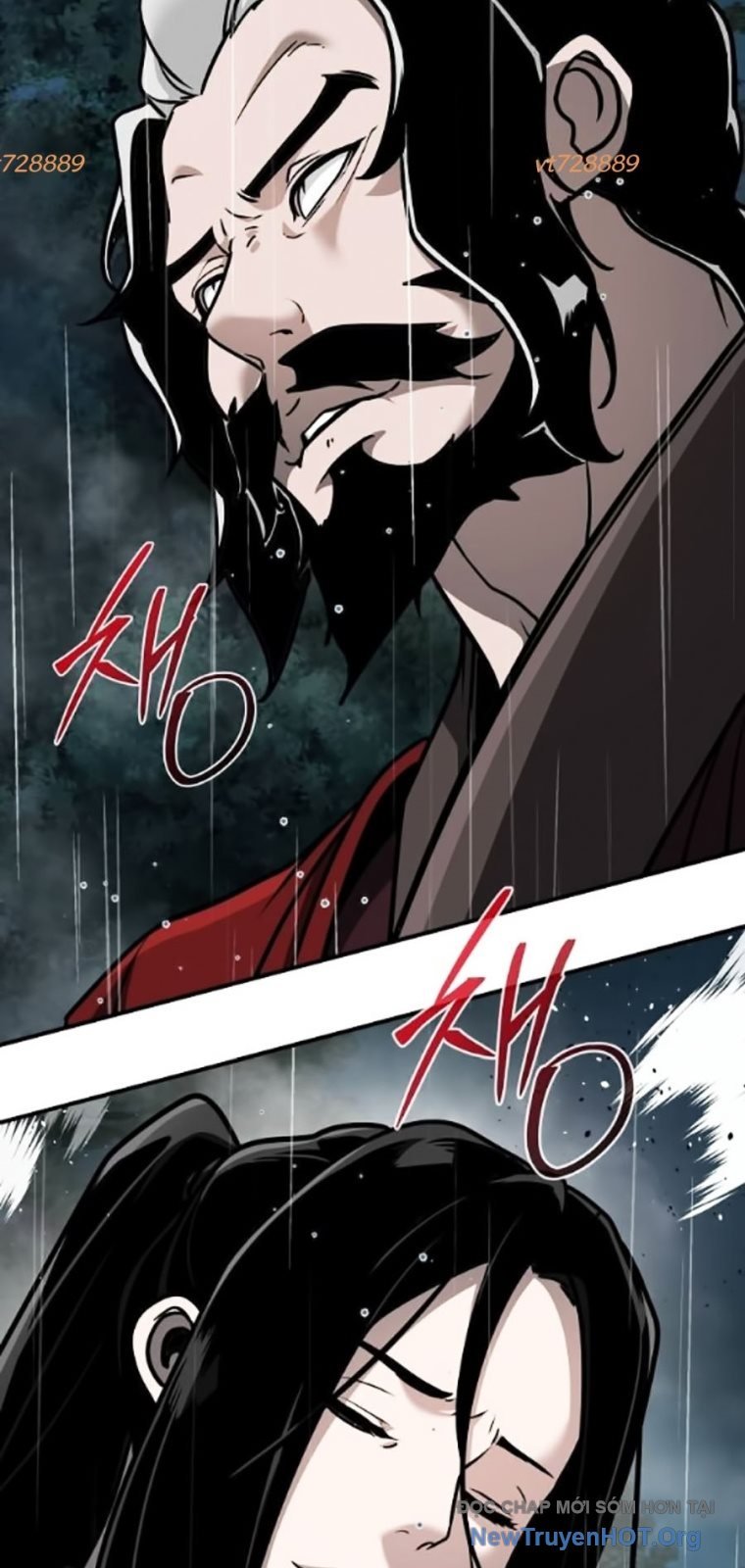 Tiểu Tử Đáng Ngờ Lại Là Cao Thủ Chap 104 - Next Chap 105