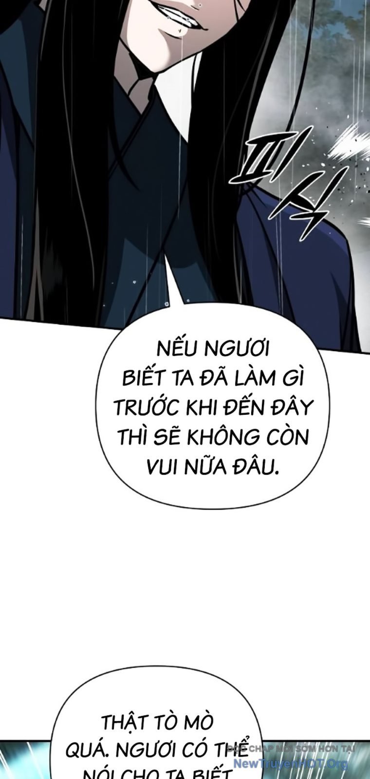 Tiểu Tử Đáng Ngờ Lại Là Cao Thủ Chap 104 - Next Chap 105