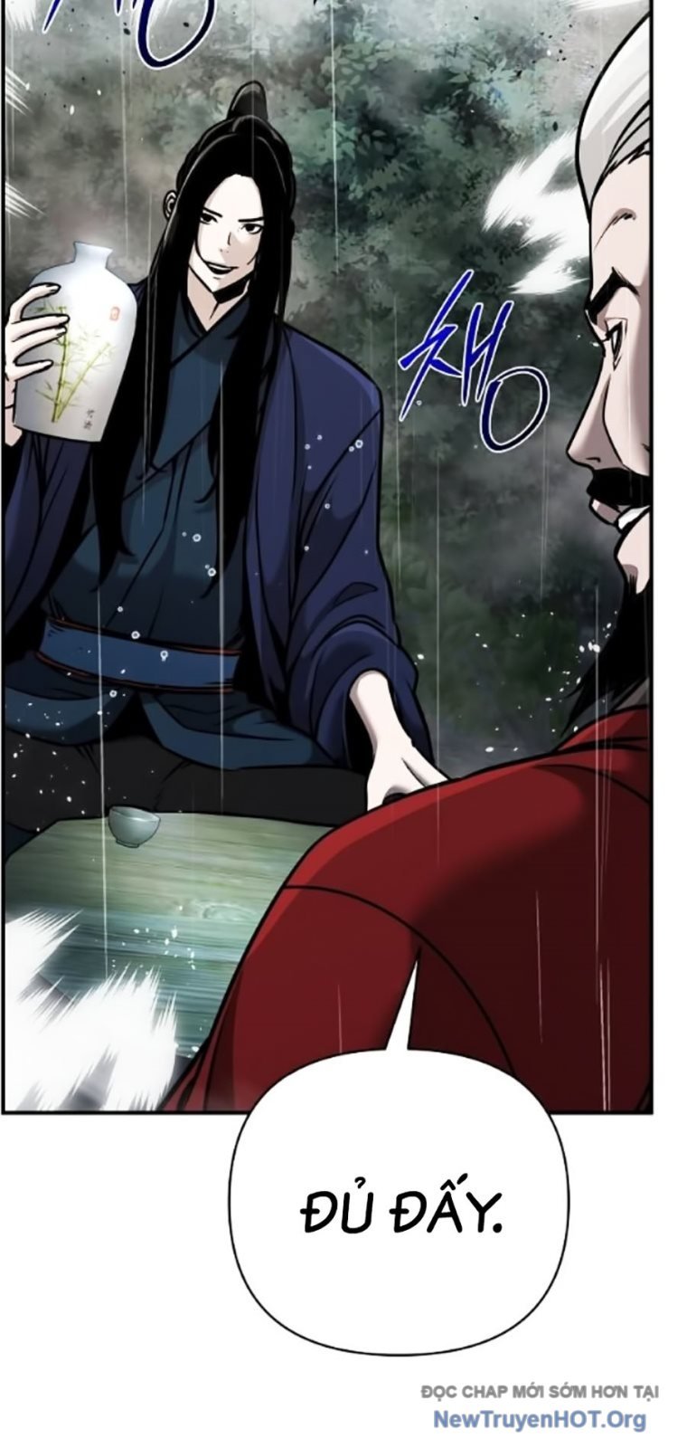 Tiểu Tử Đáng Ngờ Lại Là Cao Thủ Chap 104 - Next Chap 105