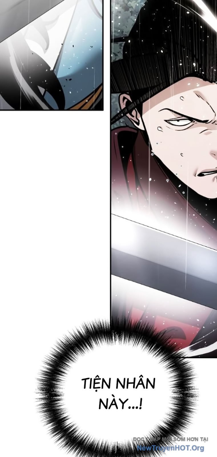 Tiểu Tử Đáng Ngờ Lại Là Cao Thủ Chap 104 - Next Chap 105