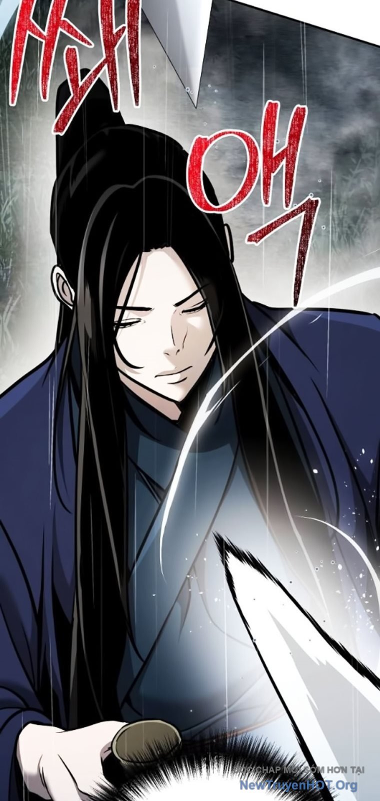 Tiểu Tử Đáng Ngờ Lại Là Cao Thủ Chap 104 - Next Chap 105