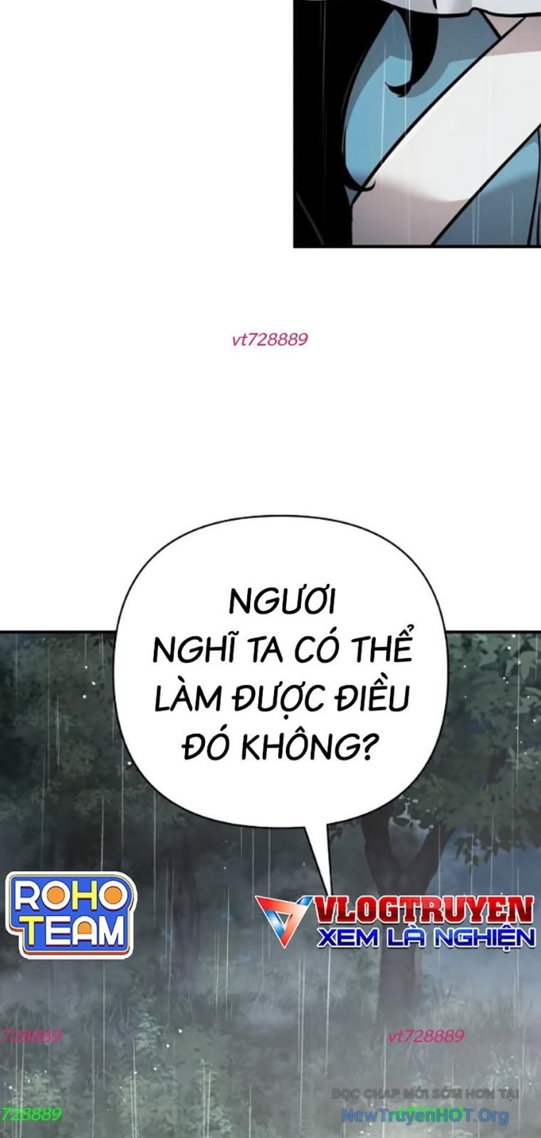 Tiểu Tử Đáng Ngờ Lại Là Cao Thủ Chap 104 - Next Chap 105