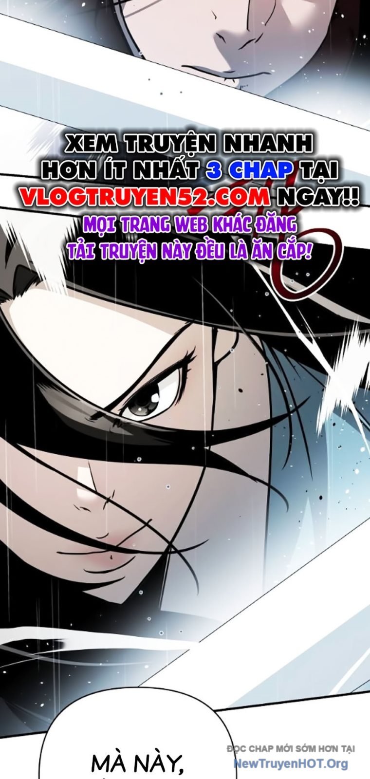 Tiểu Tử Đáng Ngờ Lại Là Cao Thủ Chap 104 - Next Chap 105