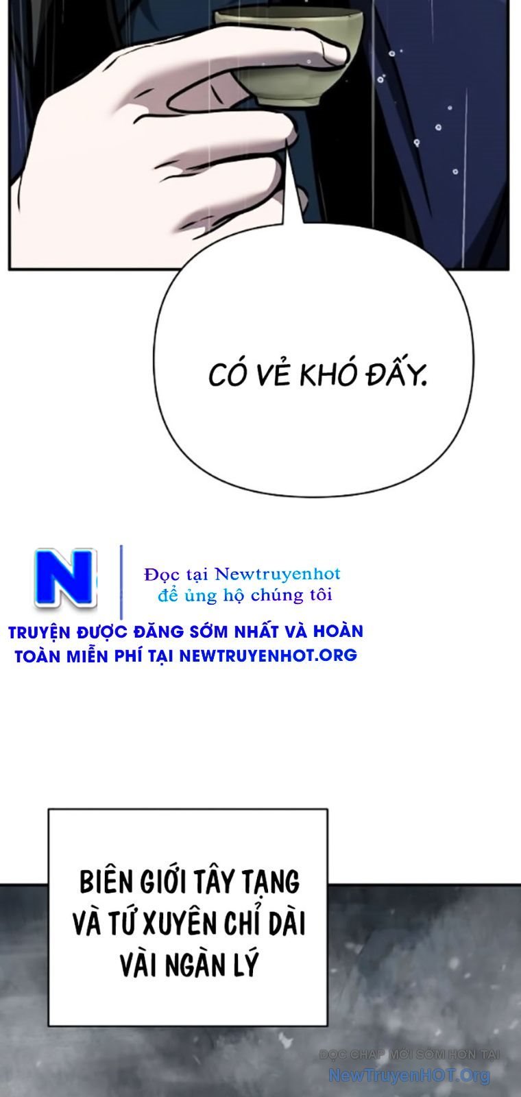 Tiểu Tử Đáng Ngờ Lại Là Cao Thủ Chap 104 - Next Chap 105