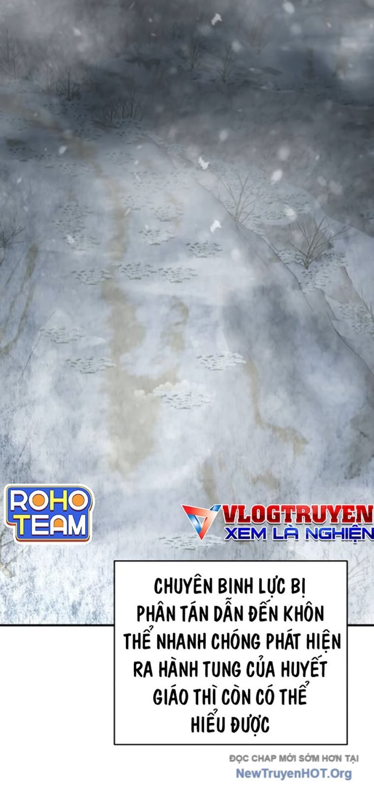 Tiểu Tử Đáng Ngờ Lại Là Cao Thủ Chap 104 - Next Chap 105