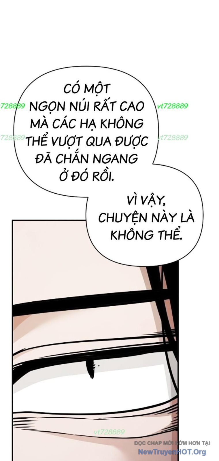 Tiểu Tử Đáng Ngờ Lại Là Cao Thủ Chap 104 - Next Chap 105