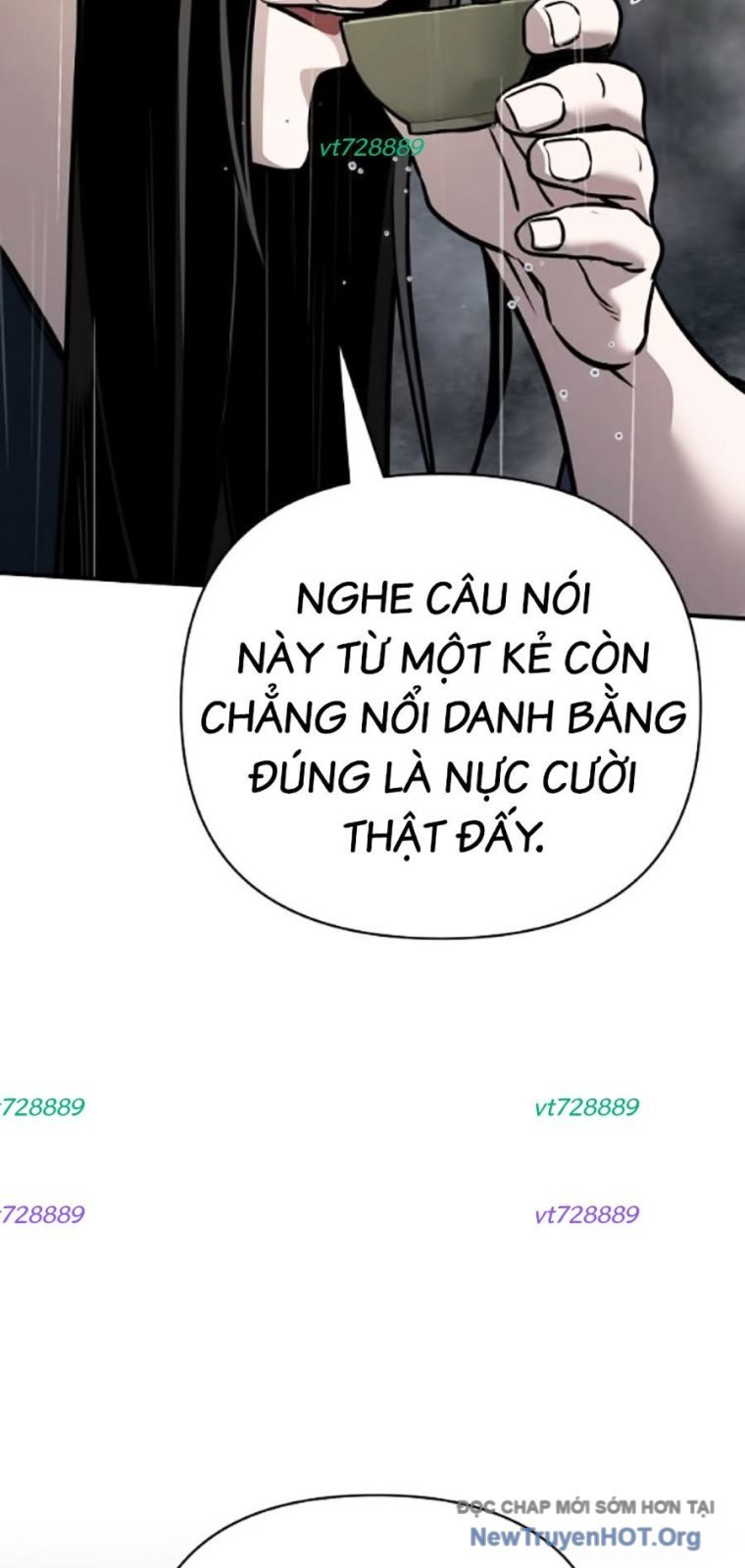 Tiểu Tử Đáng Ngờ Lại Là Cao Thủ Chap 104 - Next Chap 105