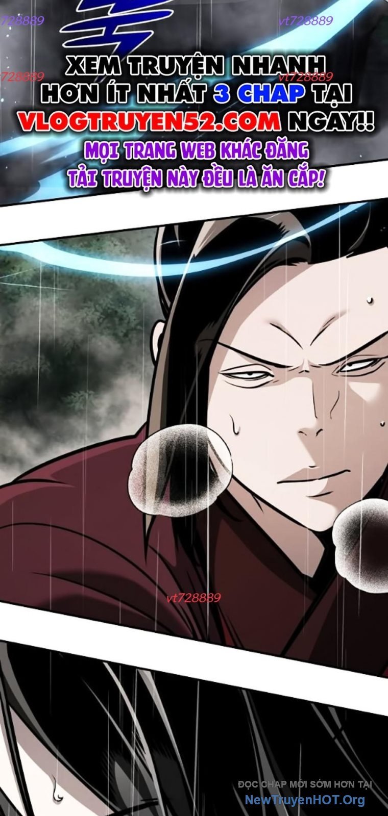 Tiểu Tử Đáng Ngờ Lại Là Cao Thủ Chap 104 - Next Chap 105