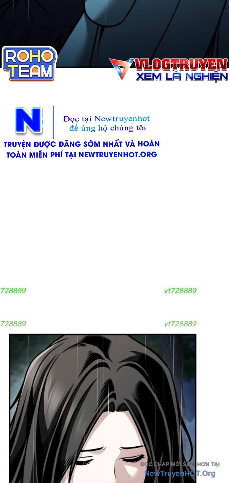 Tiểu Tử Đáng Ngờ Lại Là Cao Thủ Chap 104 - Next Chap 105