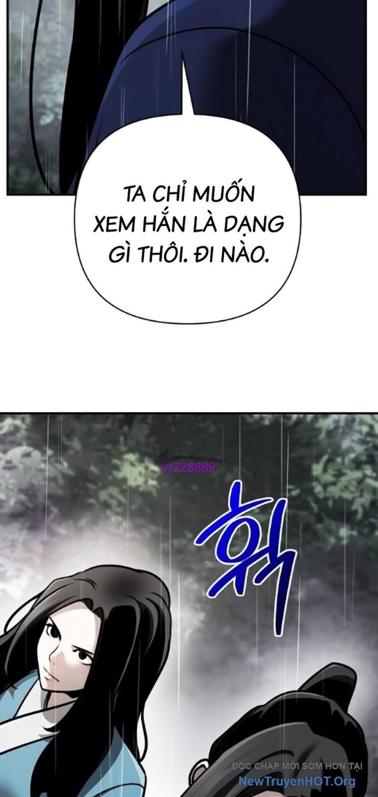 Tiểu Tử Đáng Ngờ Lại Là Cao Thủ Chap 104 - Next Chap 105