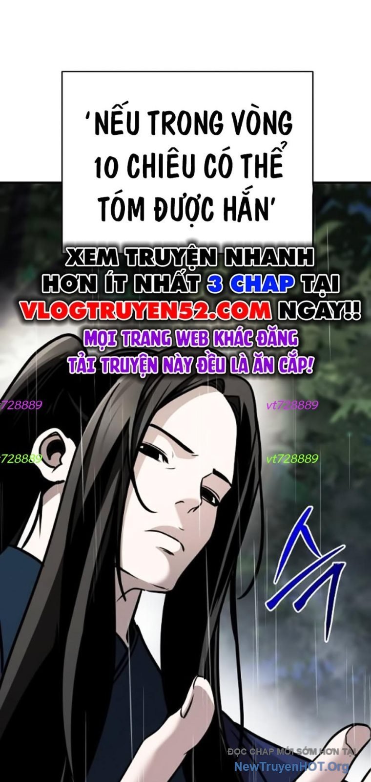 Tiểu Tử Đáng Ngờ Lại Là Cao Thủ Chap 104 - Next Chap 105