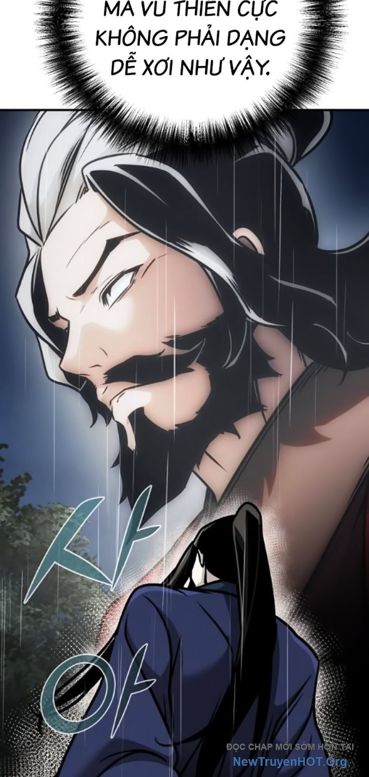 Tiểu Tử Đáng Ngờ Lại Là Cao Thủ Chap 104 - Next Chap 105