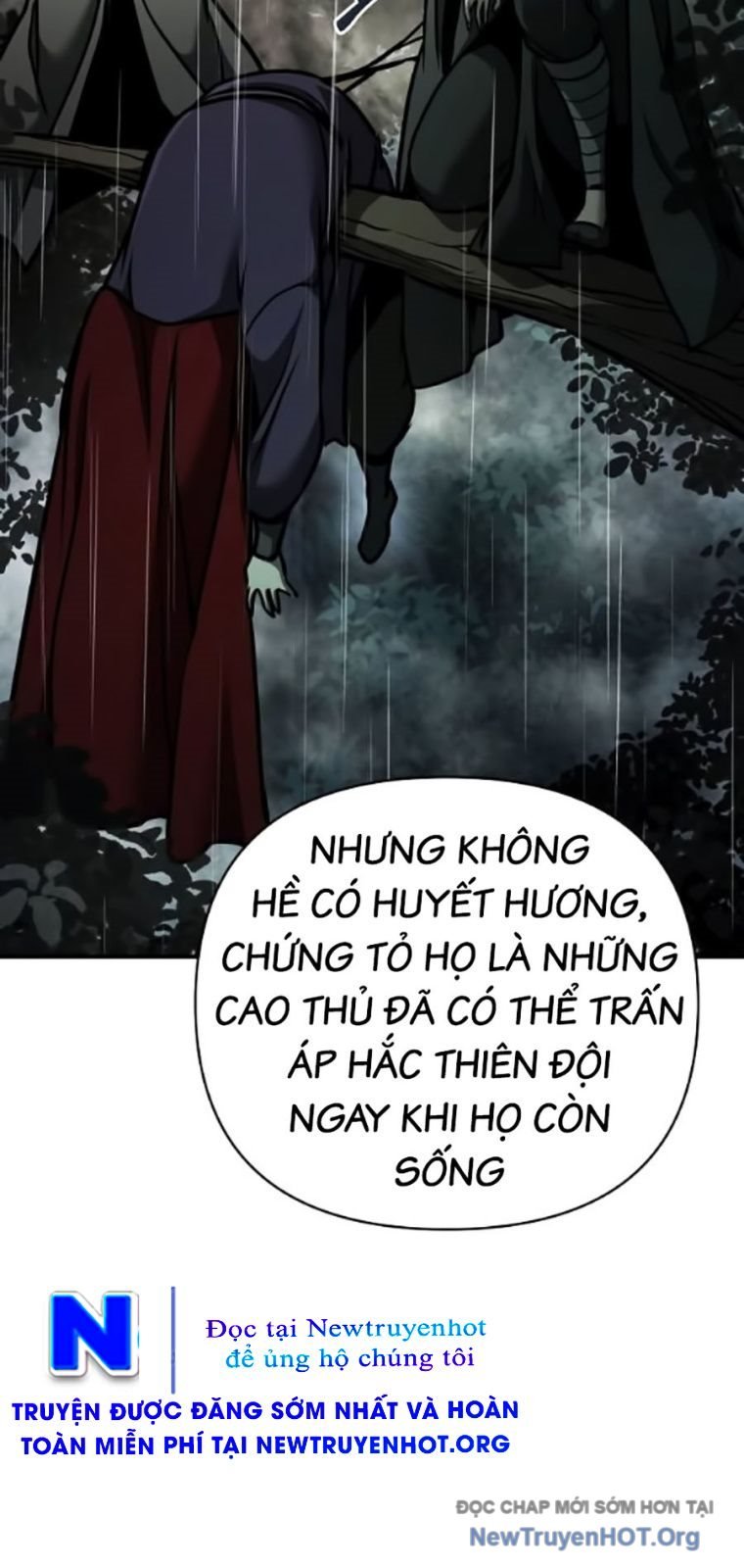 Tiểu Tử Đáng Ngờ Lại Là Cao Thủ Chap 104 - Next Chap 105