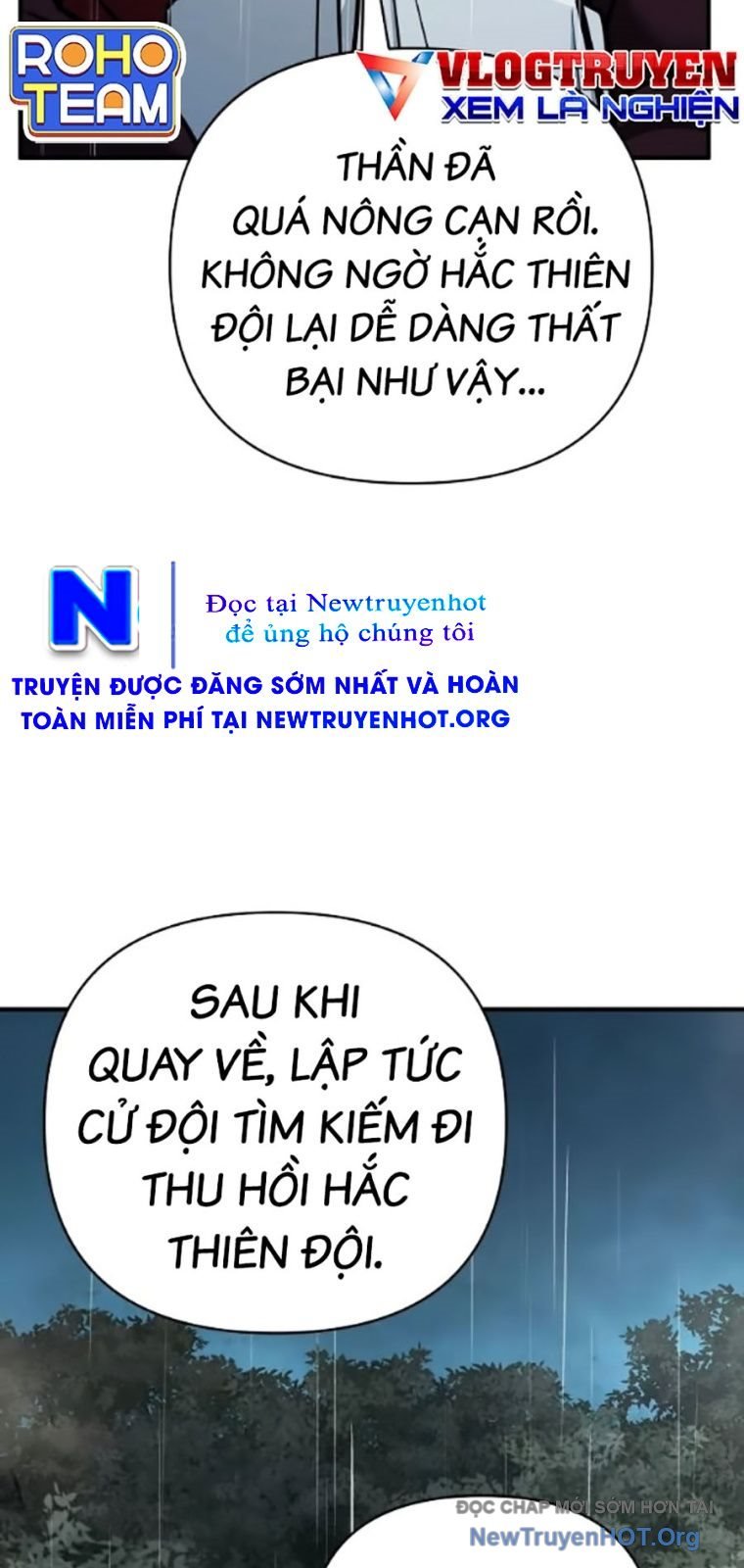 Tiểu Tử Đáng Ngờ Lại Là Cao Thủ Chap 104 - Next Chap 105