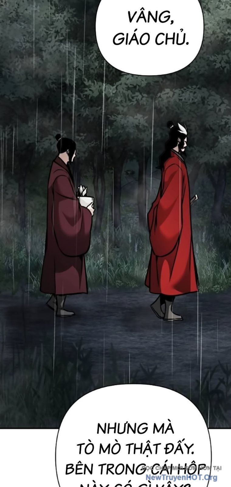 Tiểu Tử Đáng Ngờ Lại Là Cao Thủ Chap 104 - Next Chap 105