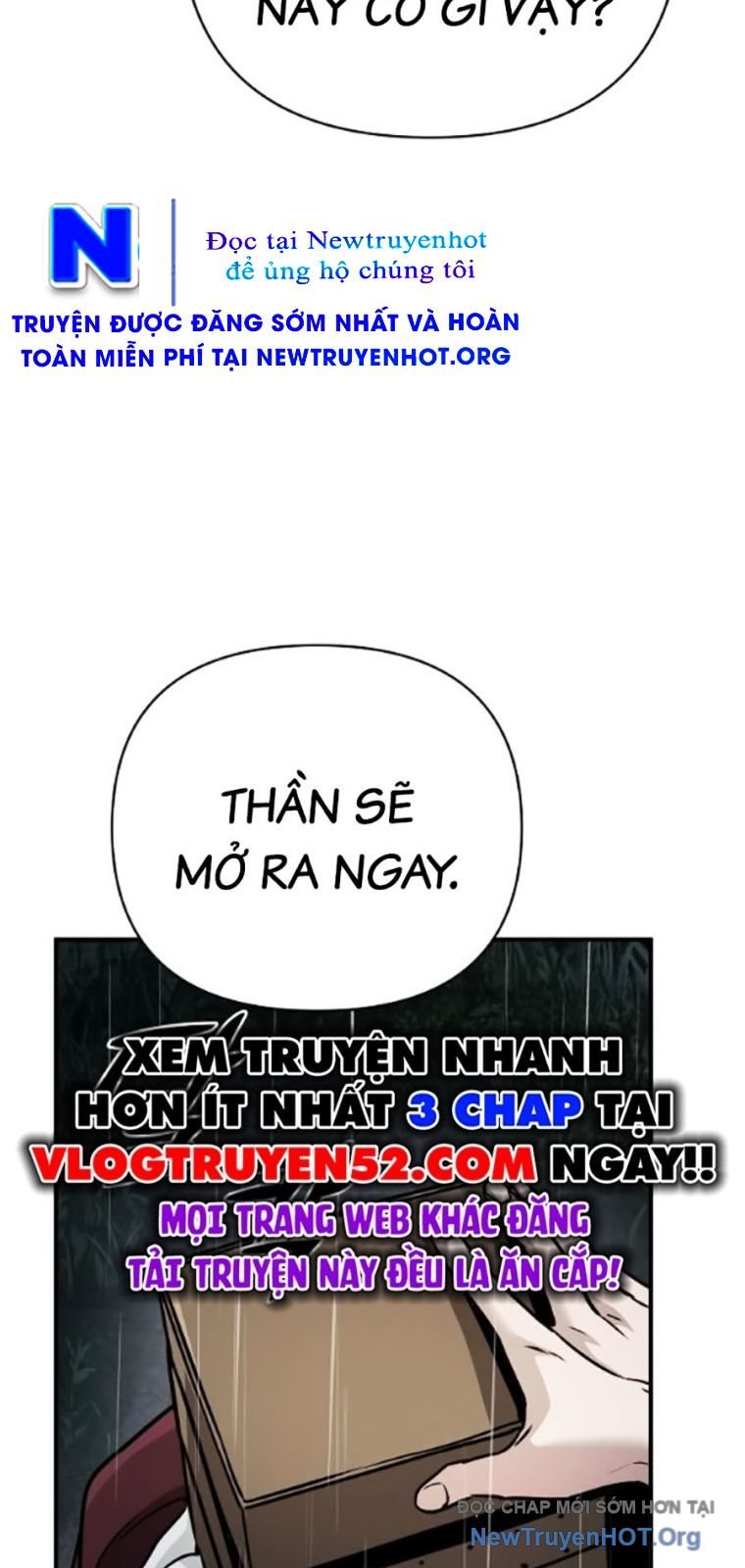 Tiểu Tử Đáng Ngờ Lại Là Cao Thủ Chap 104 - Next Chap 105