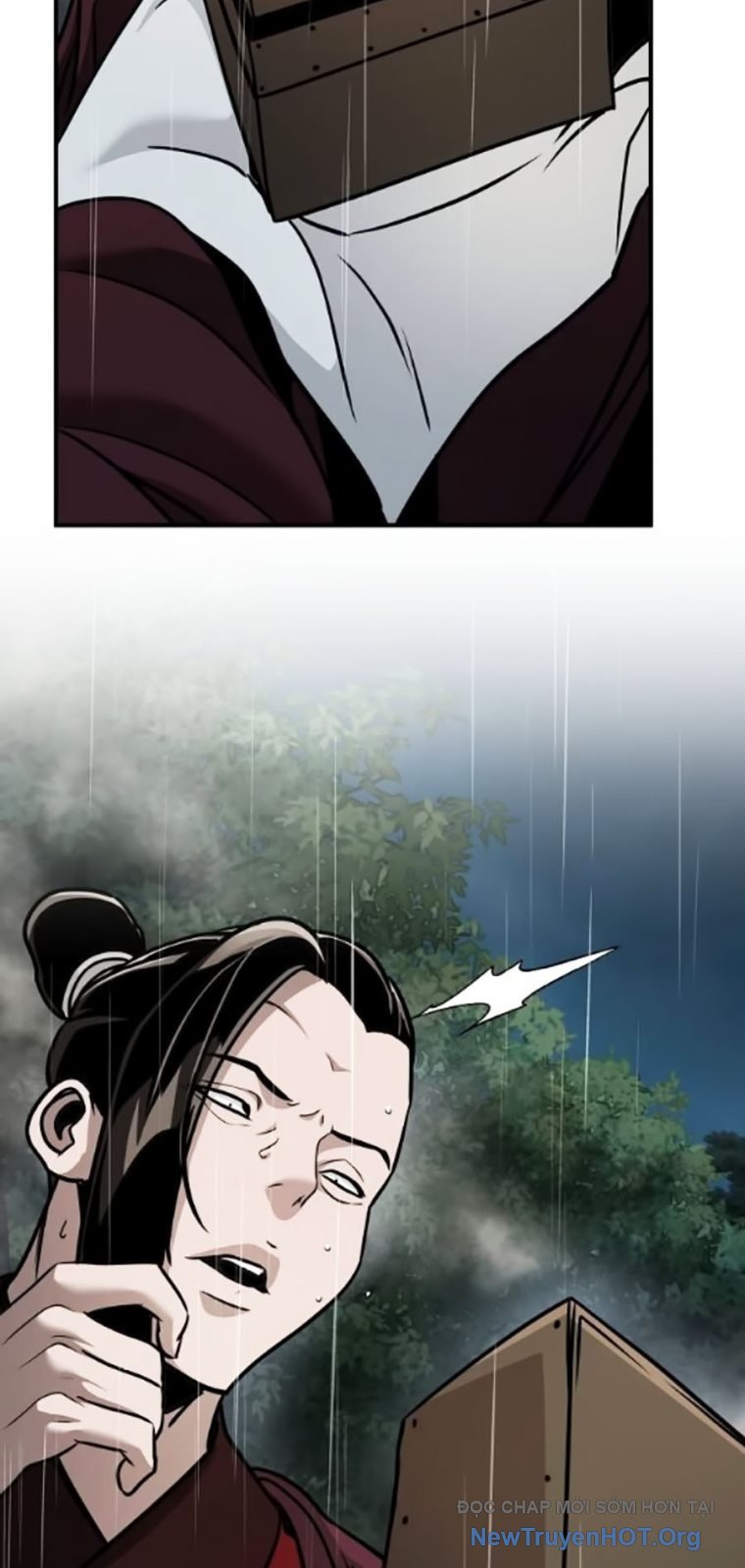 Tiểu Tử Đáng Ngờ Lại Là Cao Thủ Chap 104 - Next Chap 105