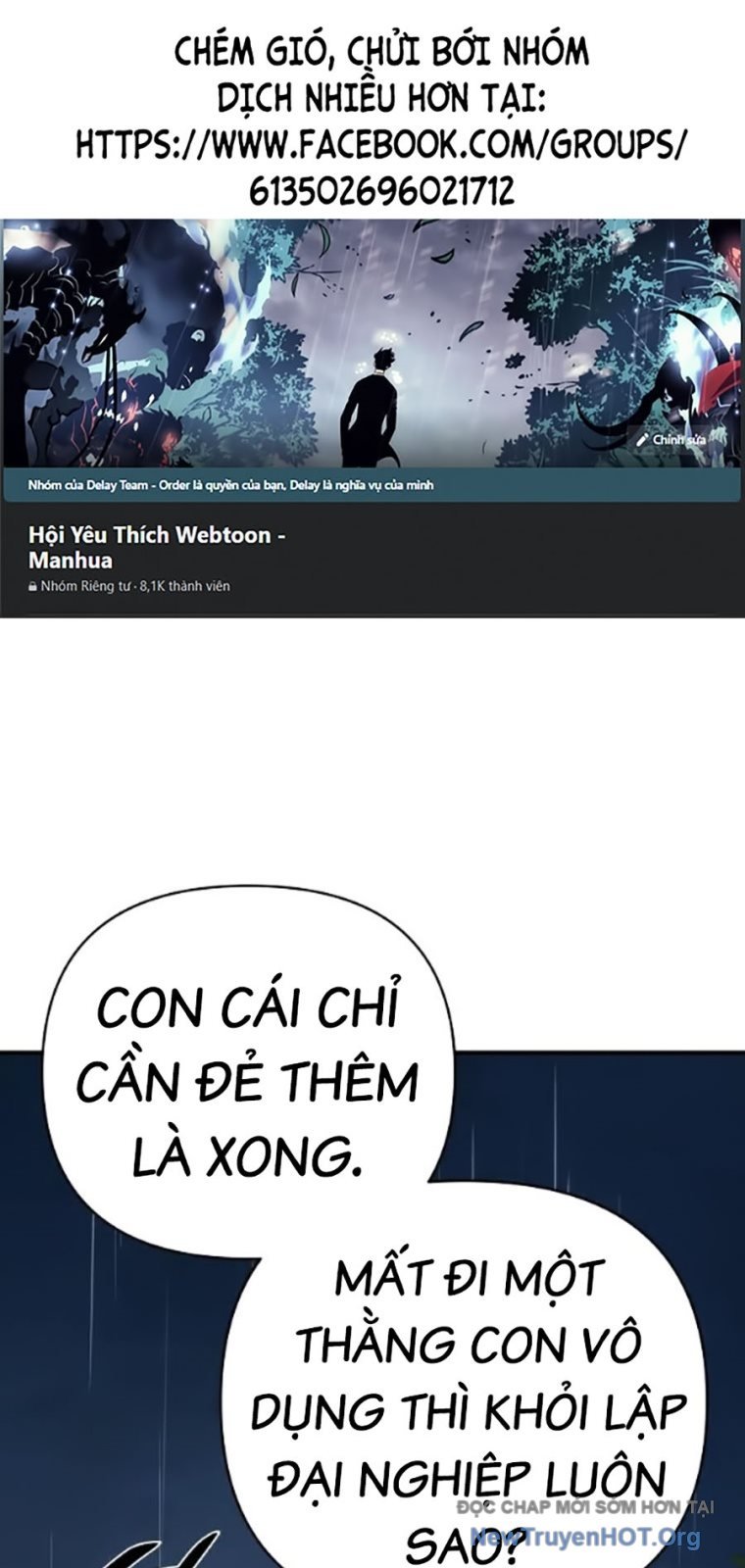 Tiểu Tử Đáng Ngờ Lại Là Cao Thủ Chap 105 - Next Chap 106