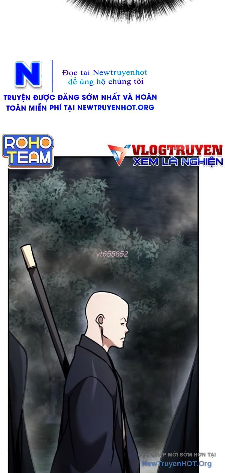 Tiểu Tử Đáng Ngờ Lại Là Cao Thủ Chap 105 - Next Chap 106