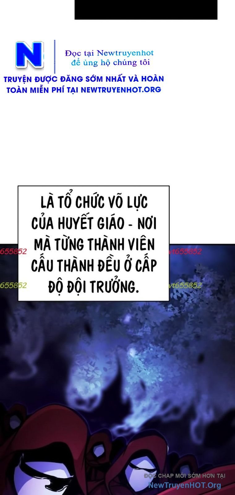 Tiểu Tử Đáng Ngờ Lại Là Cao Thủ Chap 105 - Next Chap 106