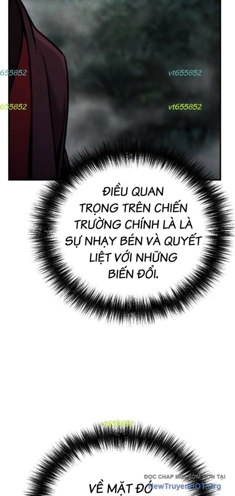 Tiểu Tử Đáng Ngờ Lại Là Cao Thủ Chap 105 - Next Chap 106