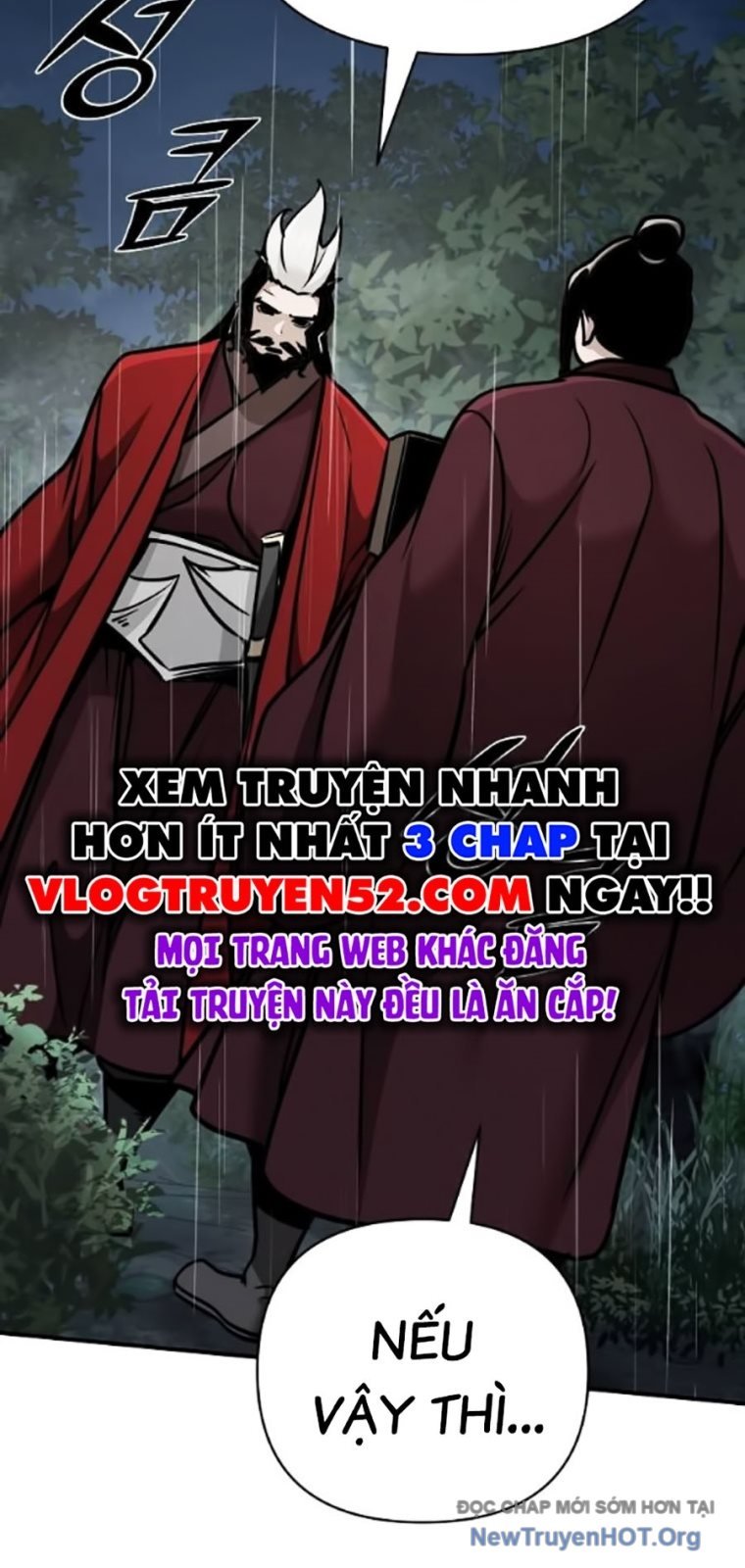 Tiểu Tử Đáng Ngờ Lại Là Cao Thủ Chap 105 - Next Chap 106