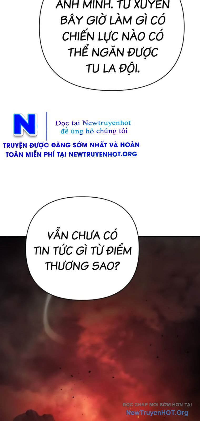 Tiểu Tử Đáng Ngờ Lại Là Cao Thủ Chap 105 - Next Chap 106