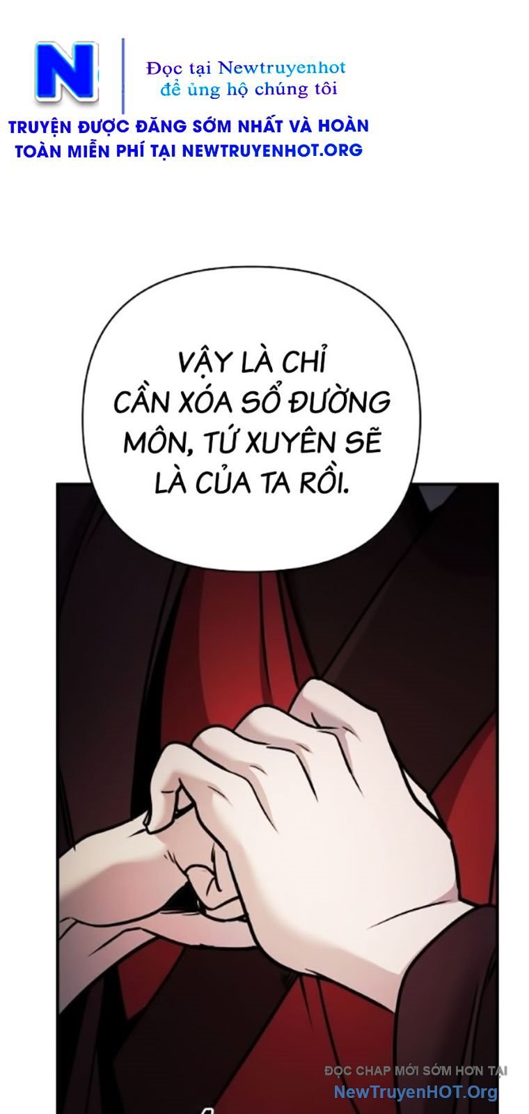 Tiểu Tử Đáng Ngờ Lại Là Cao Thủ Chap 105 - Next Chap 106