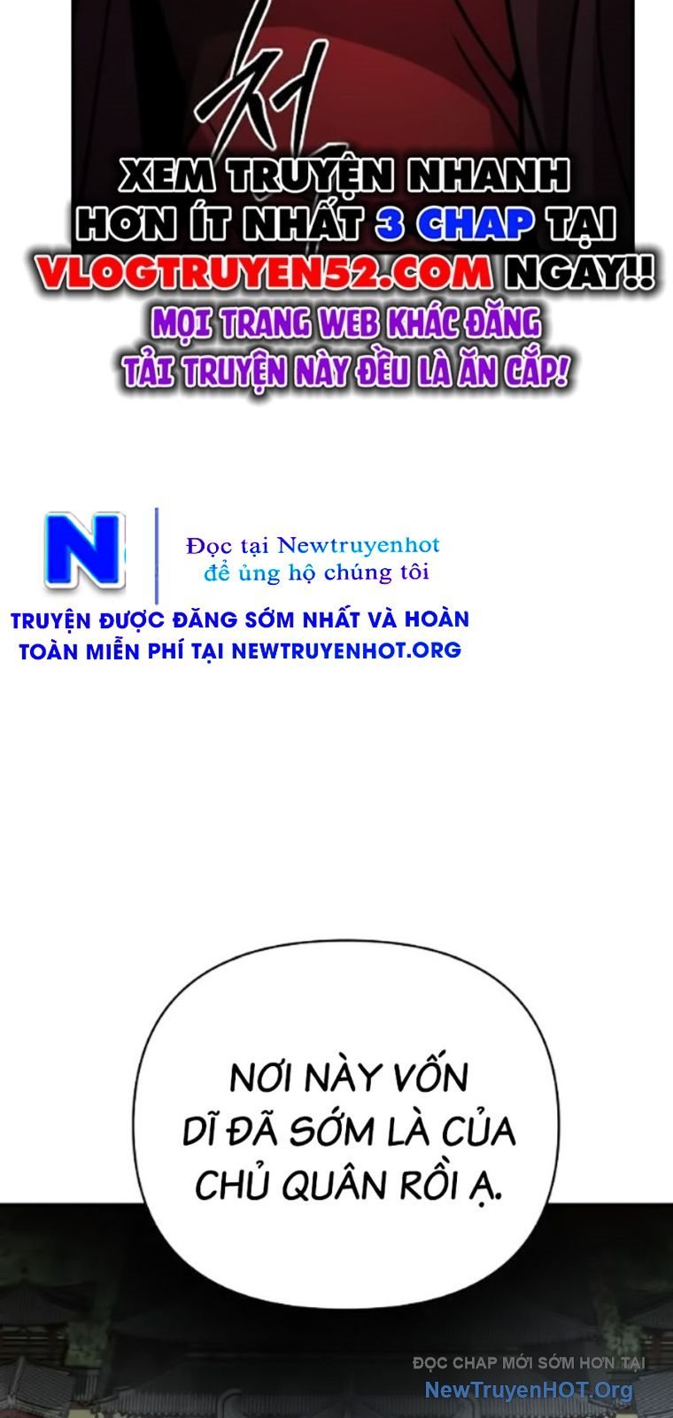 Tiểu Tử Đáng Ngờ Lại Là Cao Thủ Chap 105 - Next Chap 106